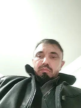 erbod Johnny online show from March 2026 06:24:01 PM