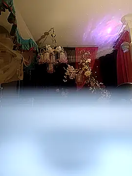 erbod Johnny online show from January 2026 03:01:02 AM