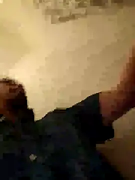 erbod Johnny online show from November 2025 12:47:02 AM