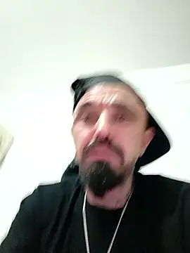 erbod Johnny online show from January 2026 10:13:01 PM