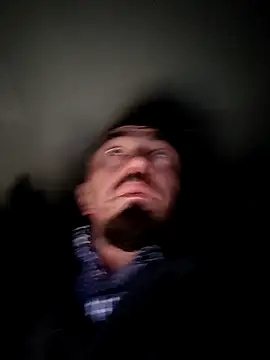 erbod Johnny online show from December 2025 03:22:02 AM