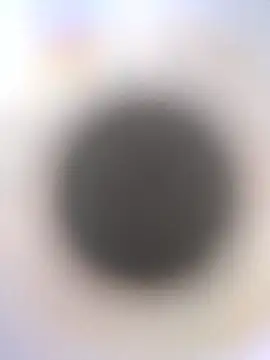 erbod Johnny online show from January 2026 12:14:02 AM