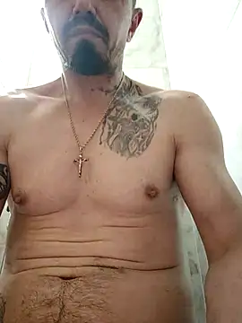 Snapshot of erbod_Johnny chatting on September 2025 07:48:02 AM erbod Johnny online show from September 2025 07:48:02 AM