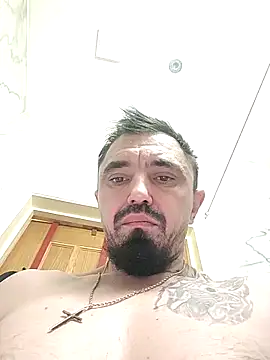 erbod Johnny online show from November 2025 12:55:02 AM