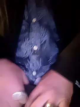 erbod Johnny online show from November 2025 11:54:02 PM