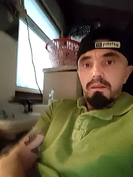Snapshot of erbod_Johnny chatting on September 2025 02:39:01 AM erbod Johnny online show from September 2025 02:39:01 AM