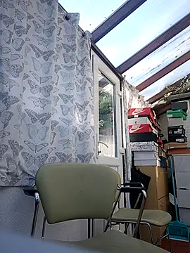 erbod Johnny online show from January 2026 10:08:02 AM