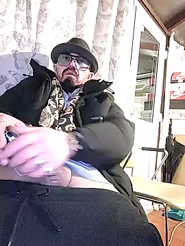 erbod Johnny online show from January 2026 03:02:02 AM