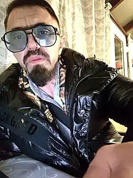 erbod Johnny online show from January 2026 08:27:01 PM