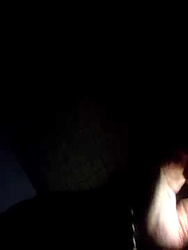 erbod Johnny online show from November 2025 06:50:02 AM