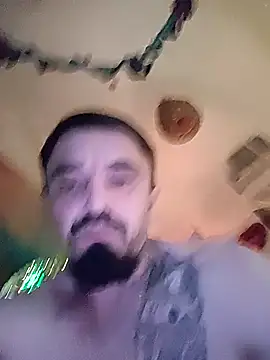 erbod Johnny online show from December 2025 03:11:01 AM