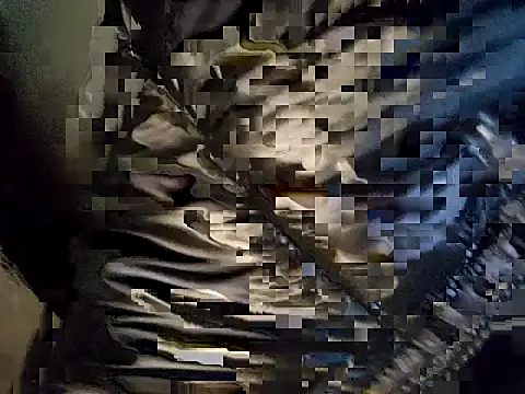 erbod Johnny online show from December 2025 08:52:01 PM