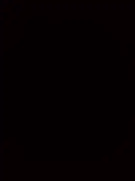 erbod Johnny online show from January 2026 07:04:01 AM