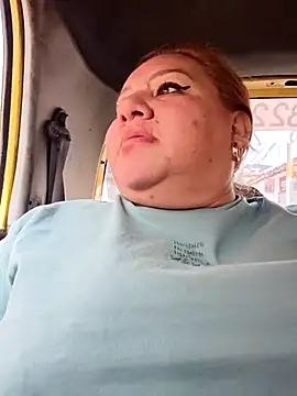 HORNY MATURE25 online show from February 2026 04:04:01 PM