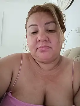 Snapshot of HORNY_MATURE25 chatting on July 2026 05:56:01 PM HORNY MATURE25 online show from July 2026 05:56:01 PM