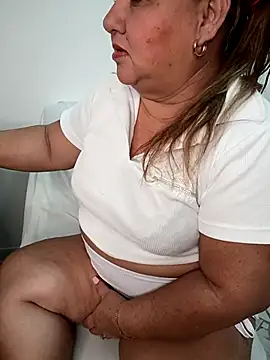 HORNY MATURE25 online show from March 2026 12:40:01 AM