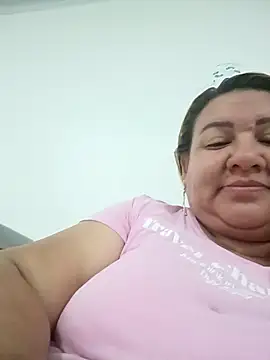 HORNY MATURE25 online show from April 2026 09:28:01 PM