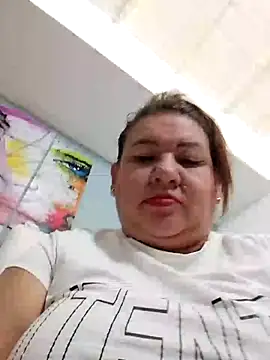 HORNY MATURE25 online show from November 2025 12:54:01 AM