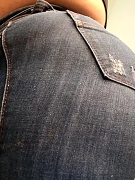 HORNY MATURE25 online show from March 2026 12:16:02 AM