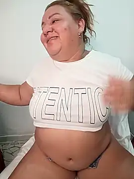 HORNY MATURE25 online show from February 2026 02:13:01 AM