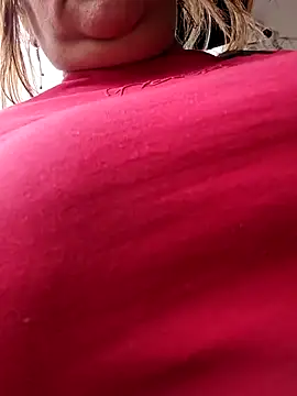 HORNY MATURE25 online show from April 2026 07:37:02 PM