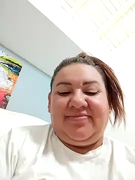 HORNY MATURE25 online show from November 2025 05:11:02 AM