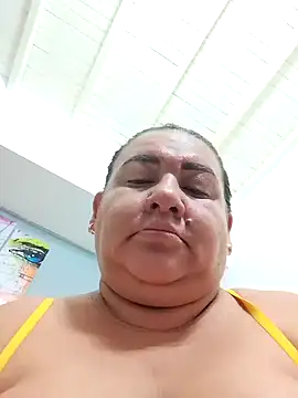 HORNY MATURE25 online show from November 2025 01:09:01 AM