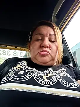 HORNY MATURE25 online show from April 2026 09:30:02 PM
