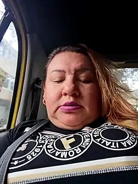 HORNY MATURE25 online show from April 2026 06:26:02 PM