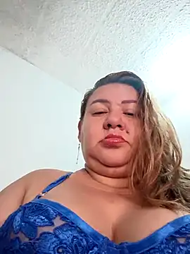 HORNY MATURE25 online show from March 2026 06:26:01 PM