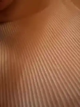 HORNY MATURE25 online show from April 2026 01:02:02 AM