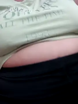 HORNY MATURE25 online show from October 2025 06:09:02 PM