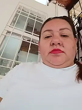 Snapshot of HORNY_MATURE25 chatting on July 2026 08:48:01 PM HORNY MATURE25 online show from July 2026 08:48:01 PM