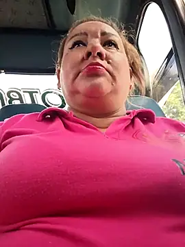 HORNY MATURE25 online show from December 2025 04:42:01 PM