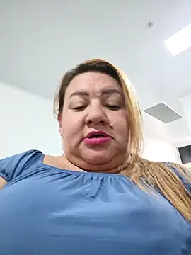 HORNY MATURE25 online show from April 2026 08:13:01 PM