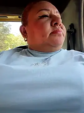HORNY MATURE25 online show from May 2026 01:36:02 PM