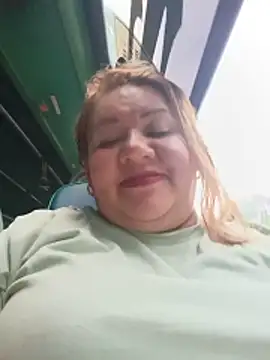 HORNY MATURE25 online show from May 2026 09:13:01 PM