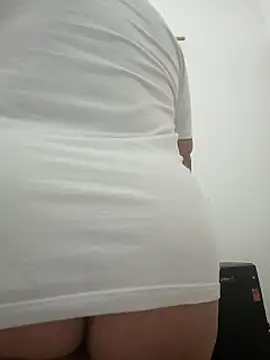 HORNY MATURE25 online show from December 2025 04:48:02 AM