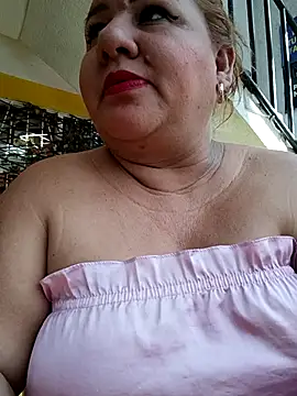 HORNY MATURE25 online show from February 2026 08:19:02 PM