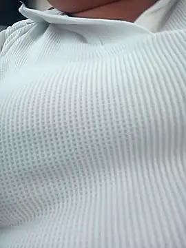 HORNY MATURE25 online show from October 2025 01:30:01 PM