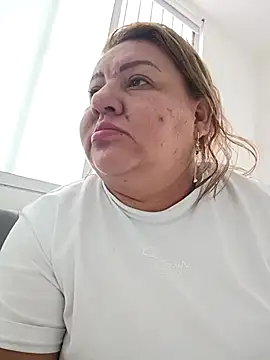 HORNY MATURE25 online show from March 2026 02:51:01 PM