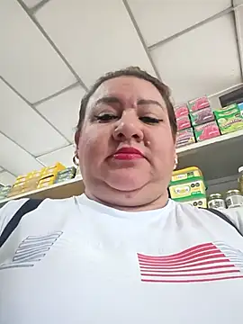 HORNY MATURE25 online show from January 2026 02:53:02 PM