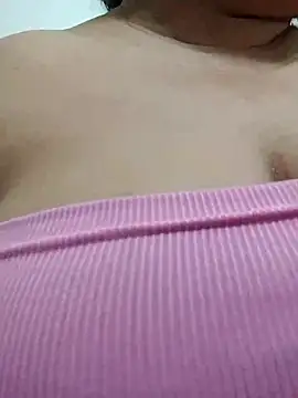 HORNY MATURE25 online show from November 2025 11:49:02 PM