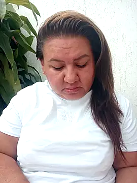 HORNY MATURE25 online show from October 2025 08:50:02 PM