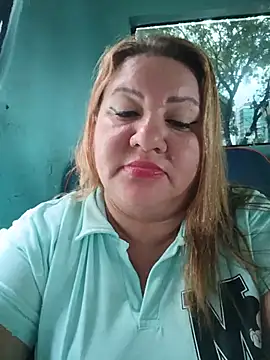Snapshot of HORNY_MATURE25 chatting on July 2026 06:08:02 PM HORNY MATURE25 online show from July 2026 06:08:02 PM