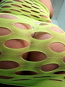 HORNY MATURE25 online show from March 2026 12:03:01 AM