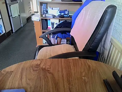 daddyflash online show from February 2026 12:51:02 PM