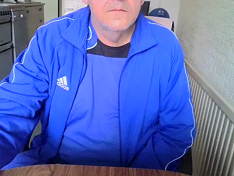 daddyflash online show from February 2026 12:56:01 PM