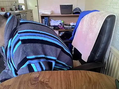 daddyflash online show from November 2025 11:48:03 AM