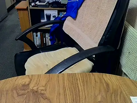 daddyflash online show from January 2026 11:44:01 PM